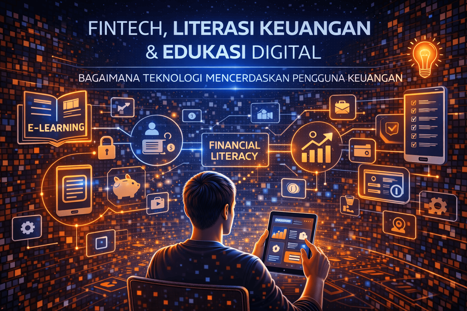 1767262411_fintech, literasi keuangan & edukasi digital (1).png